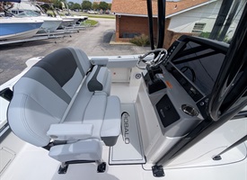 Anglers Marine